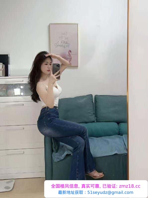 龙岗丰乳肥臀倩倩