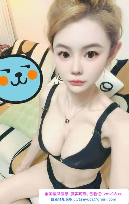 03毒龙大奶莞式豆包