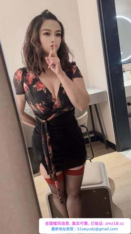 E奶甜柚