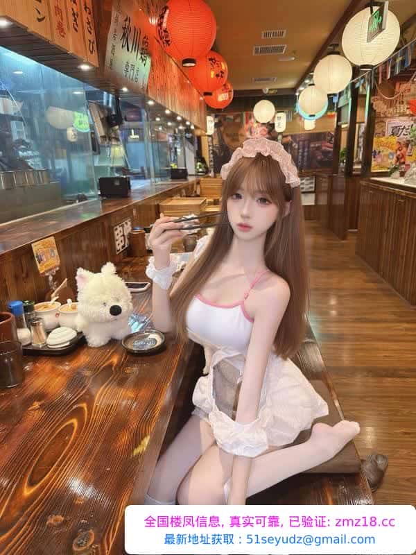 上海萝莉圈值得推荐