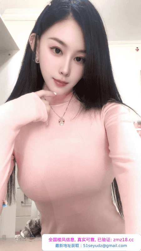 丰台美丹丹一字马水多