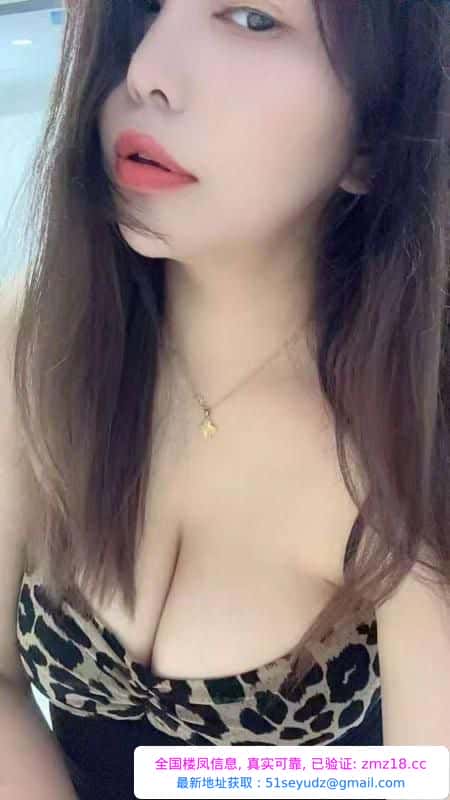 二刷D奶温柔美少妇
