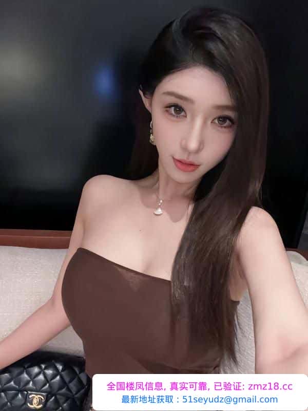 南城米诺模特兼职