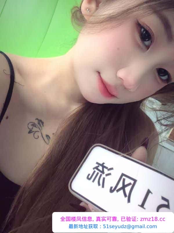 双合sm冉宝贝