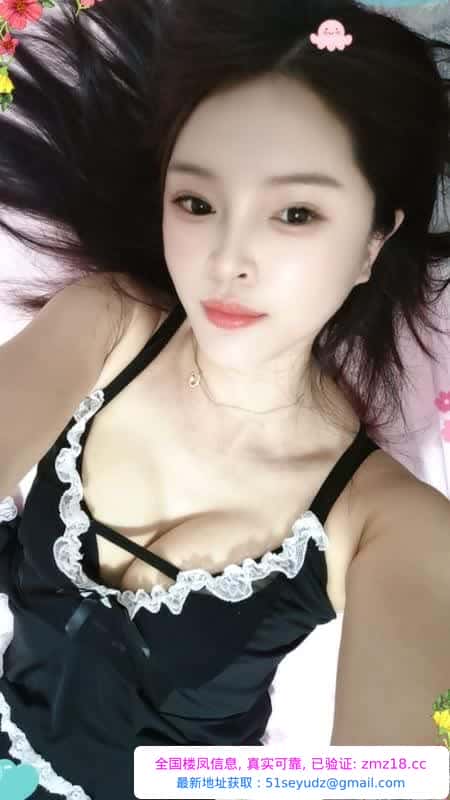 天河水多骚妹思思