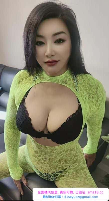思明风骚泻火熟女