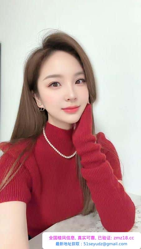 拱墅区颜值美女