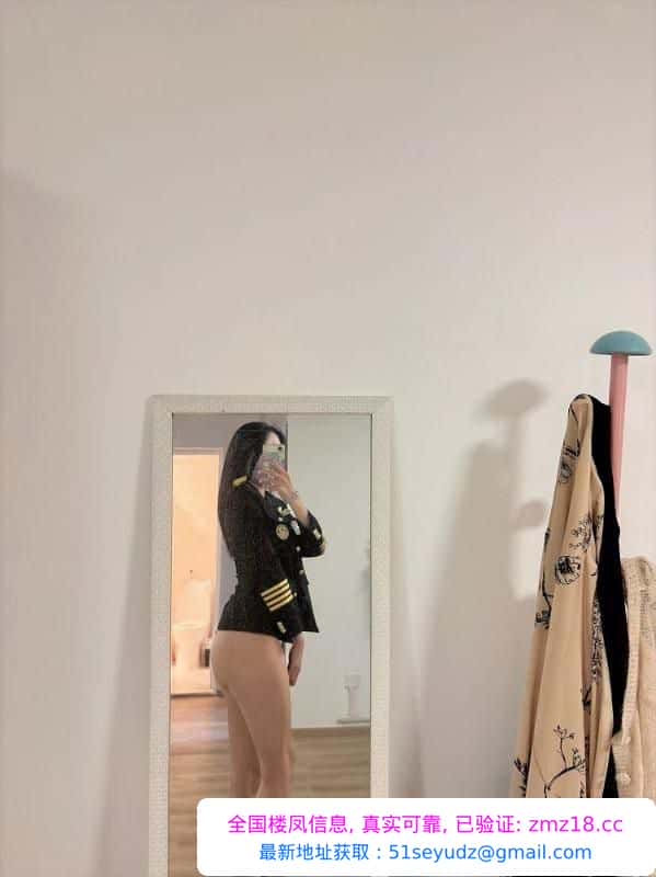 普陀高个身材妹子