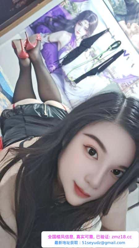 欧美臀巨乳玲玲