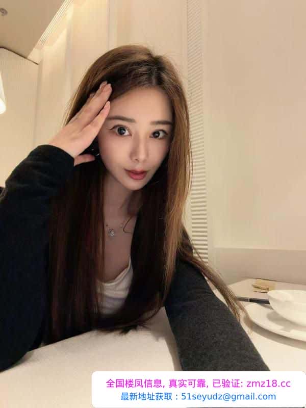 瑜伽老师