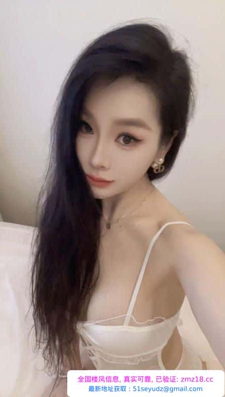 雨花大猛蛇娜丽丝