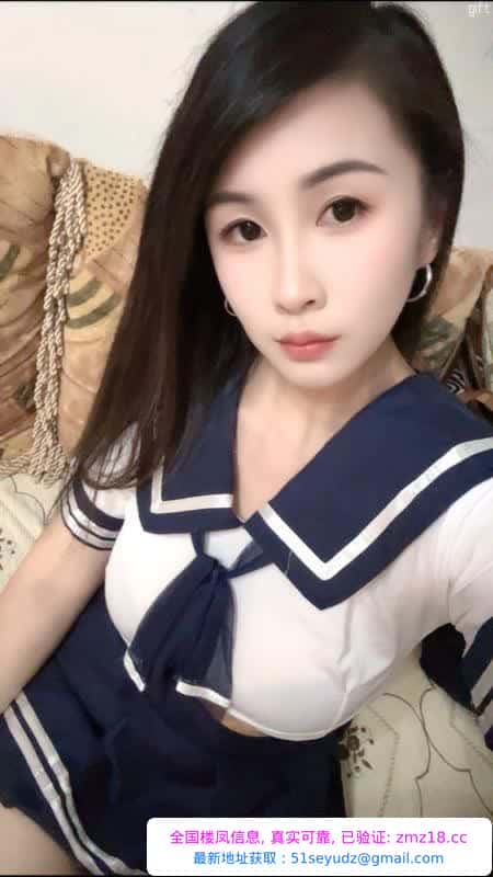 官渡颜值少妇姐姐