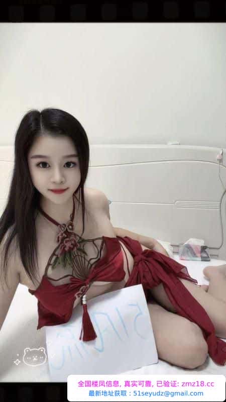 服务型妹妹
