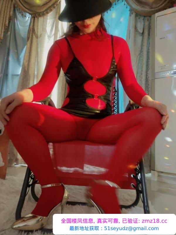 服务控肥臀女王