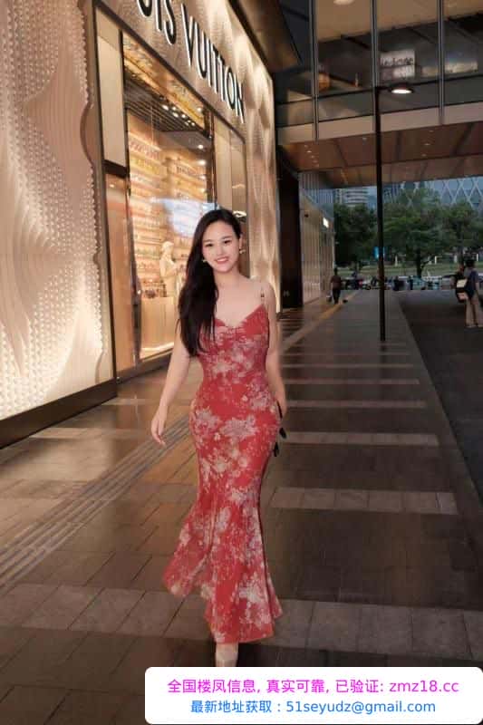 汉口杨贵妃