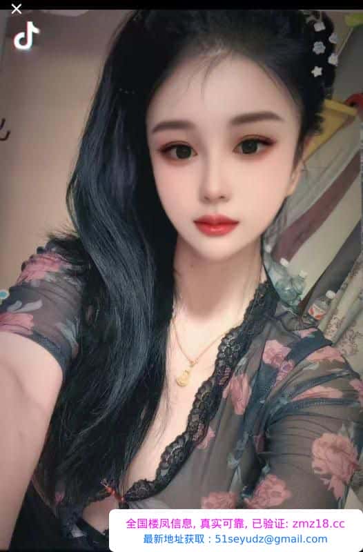 汉阳三通SM午夜