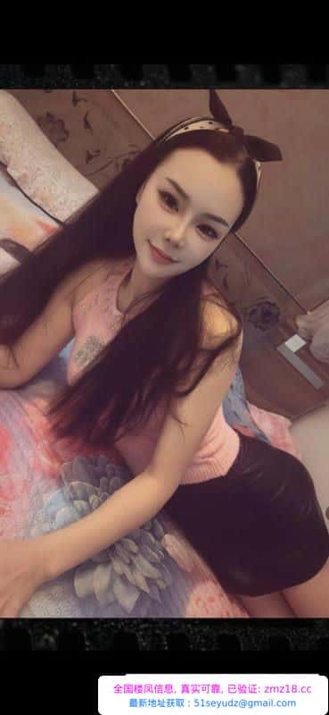超级服务控玫瑰