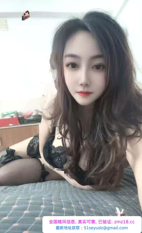 龙岗骚熟女悠悠
