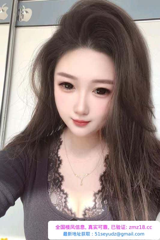 哈尔滨一曼街风情小姨
