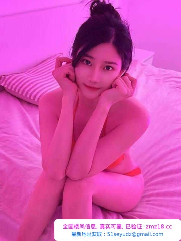 敏感潮喷体质御姐