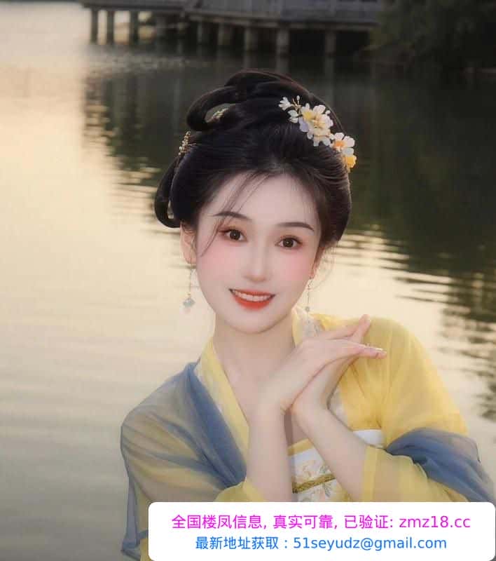 武昌杨一