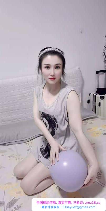 浦东一字马十年瑜伽女