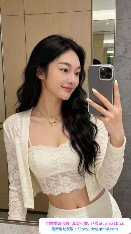 滨江双飞姐妹花
