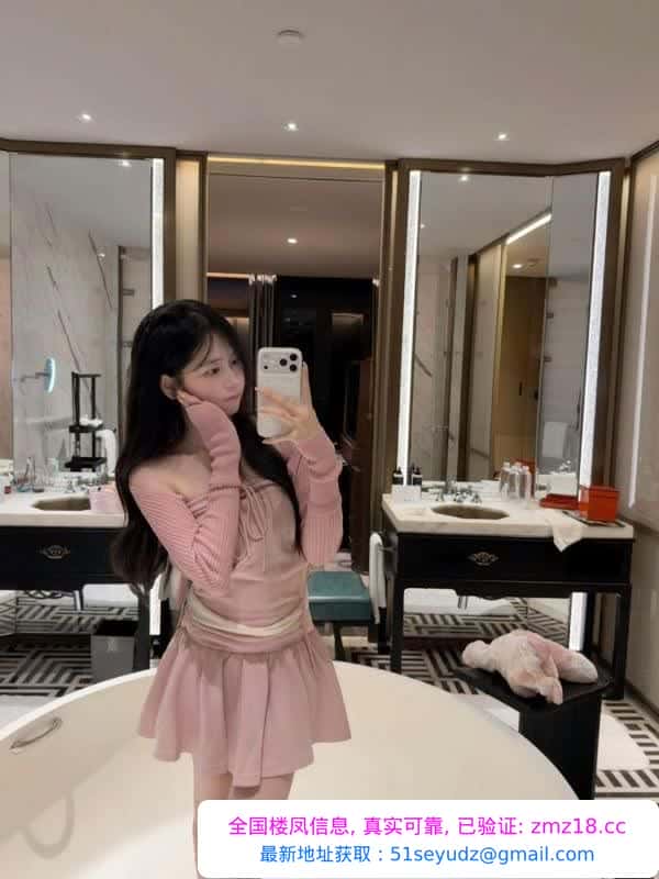 青岛市北黄岛小奶妹