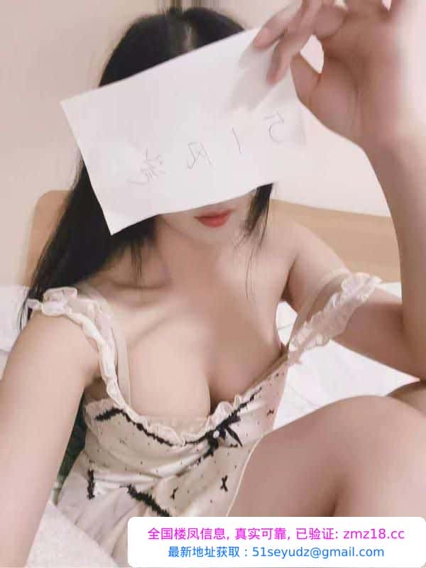 高颜大奶婷婷