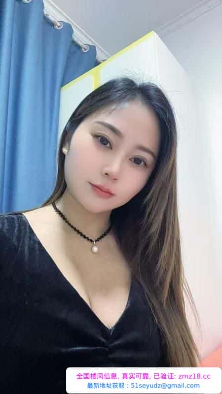 北郊潮吹骚货
