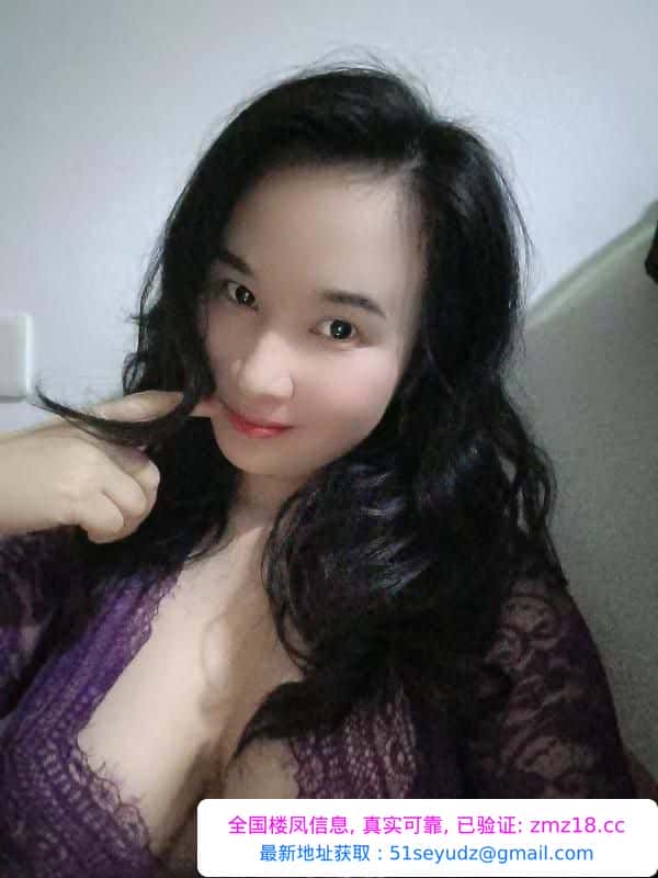 姑苏蛇纹骚货