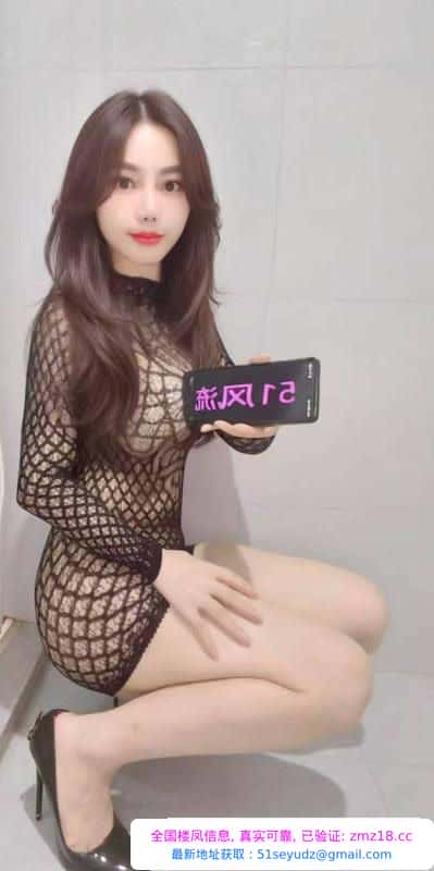御姐三通田螺双飞