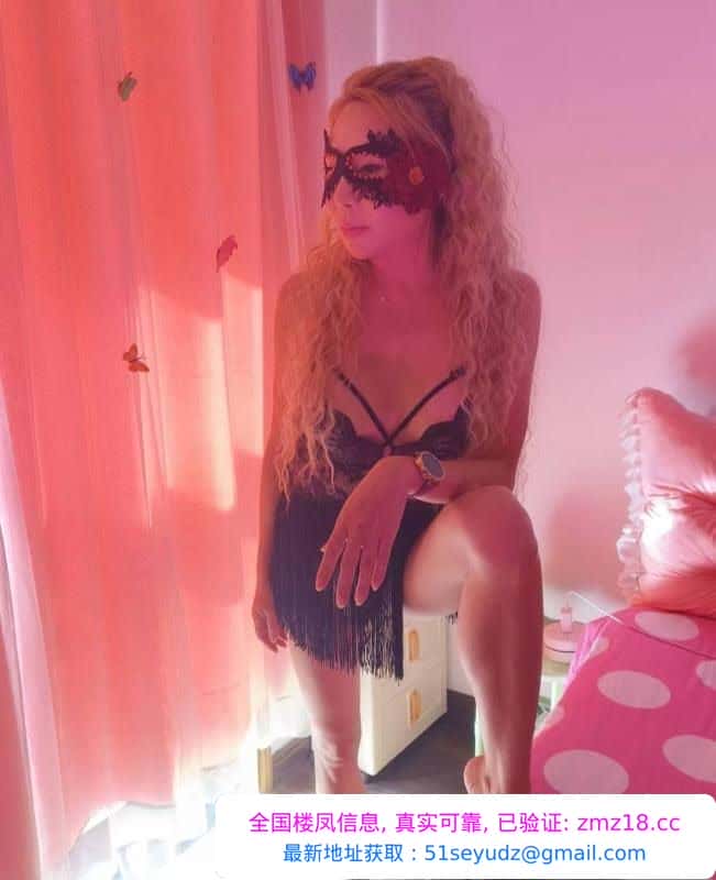 情趣风骚大奶骚少妇