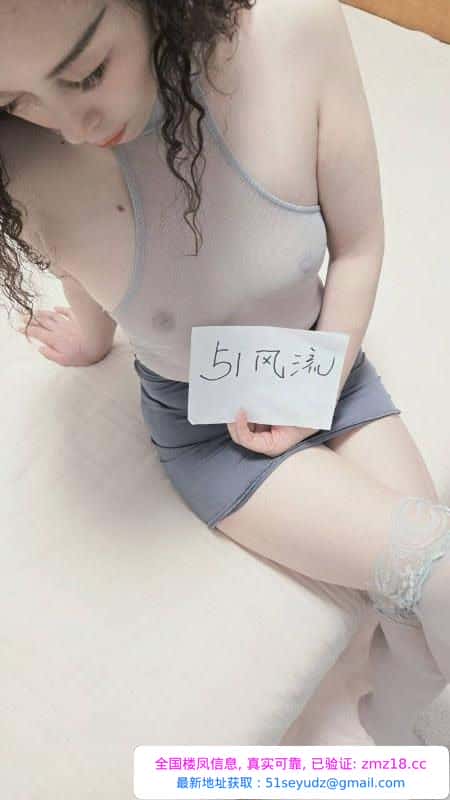 拱墅风骚韵味少妇很棒