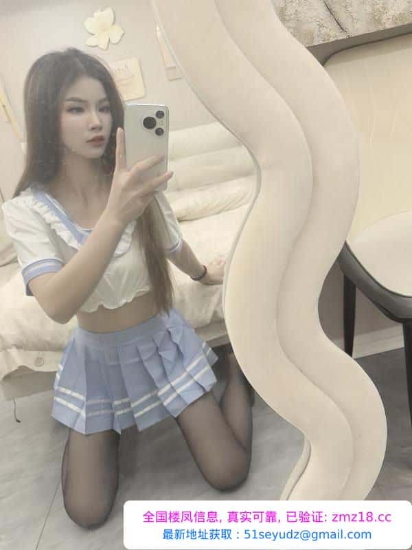 蜀山区腿精温柔朵儿