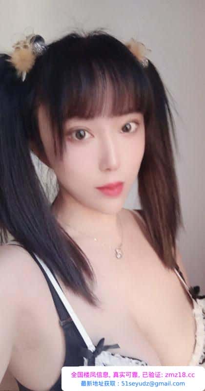 三通欲女鑫鑫