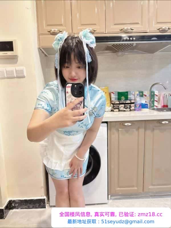 松北小胖妹花花回归