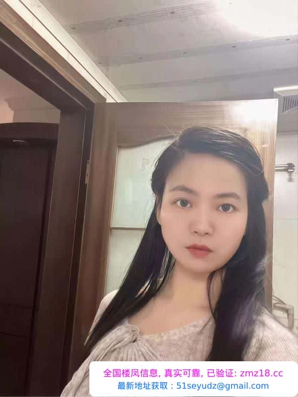 神奇蛋蛋边控抓龙筋