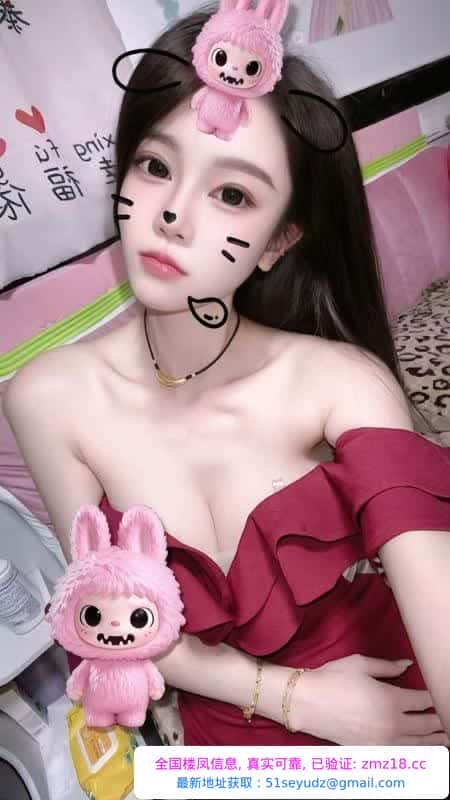 纯欲长腿御姐三通