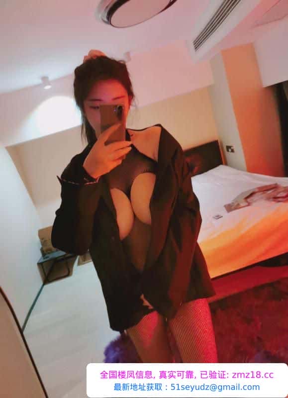 萧山蜜桃臀歆歆