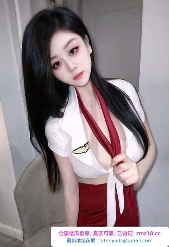 虎丘蜂腰大奶安琪