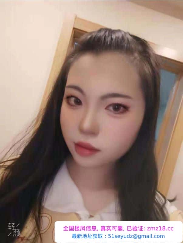 蚌埠樱宝老师