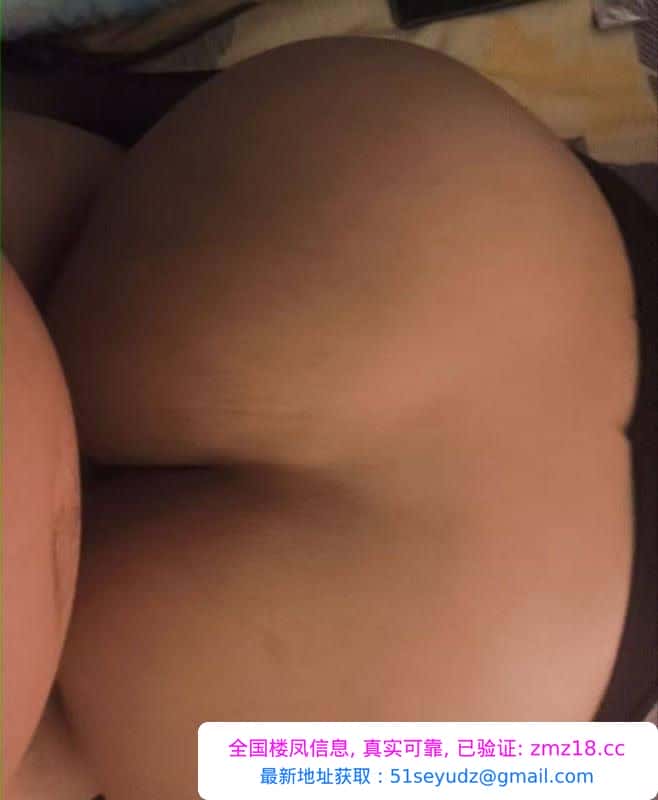 吴中38F巨乳服务车