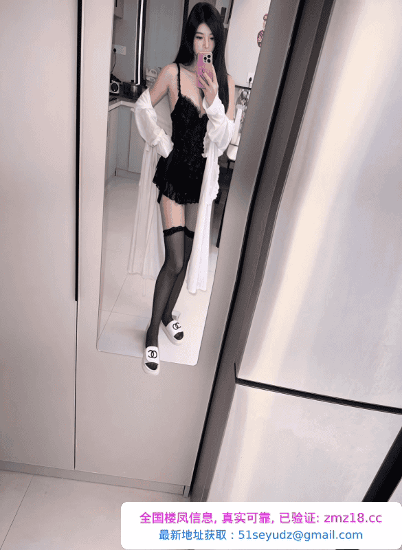 吴中性感泄火小骚货