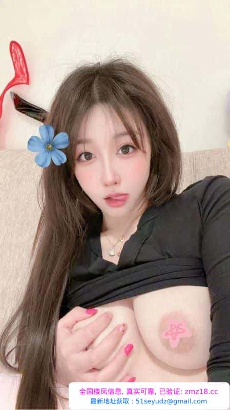 常熟大长腿模特宝贝儿