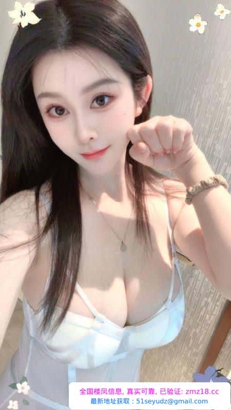 拱墅颜值服务好老师