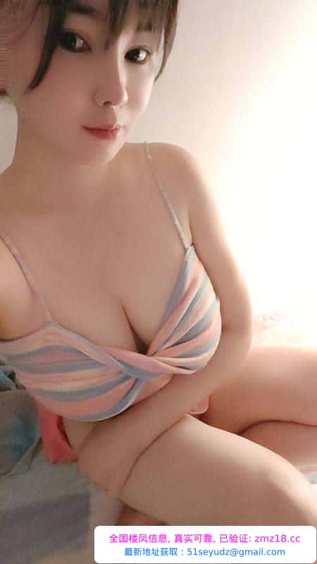 朝阳服务系熟女苏宁