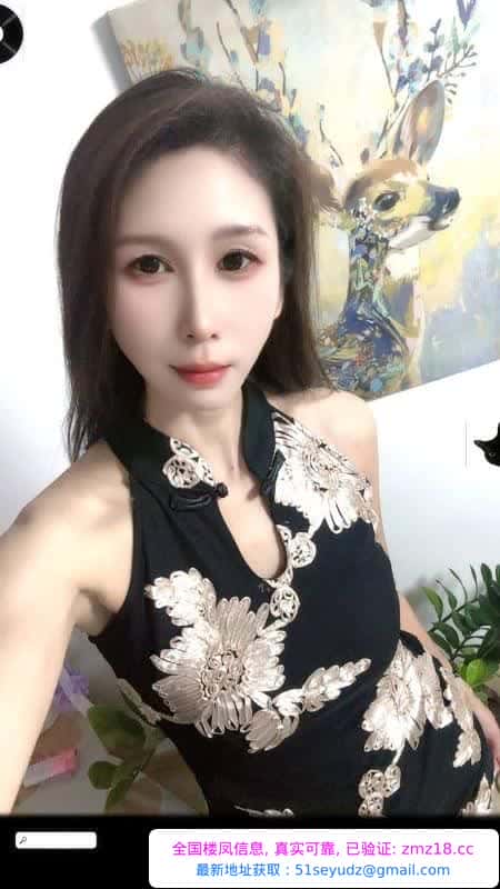 河东大高个少妇