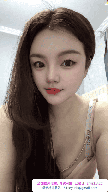 百子湾性感肥臀