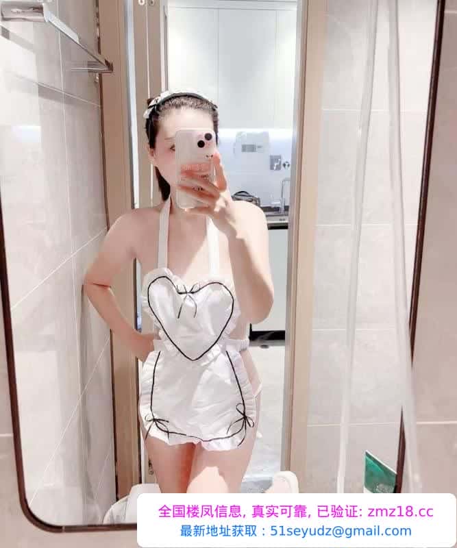 粉嫩易高潮小敏